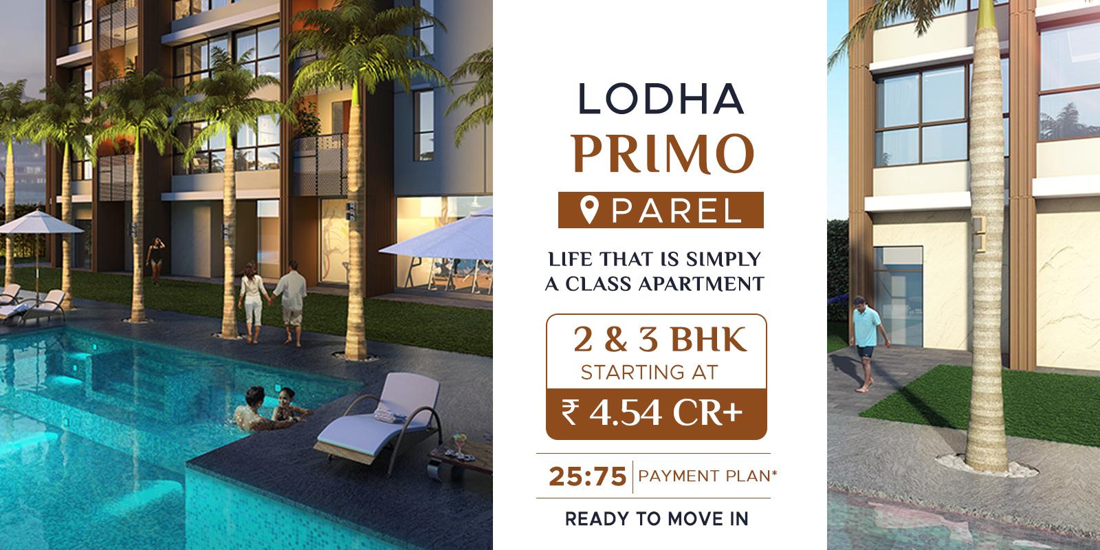 Lodha primo parel-lodha-primo-banner.jpg